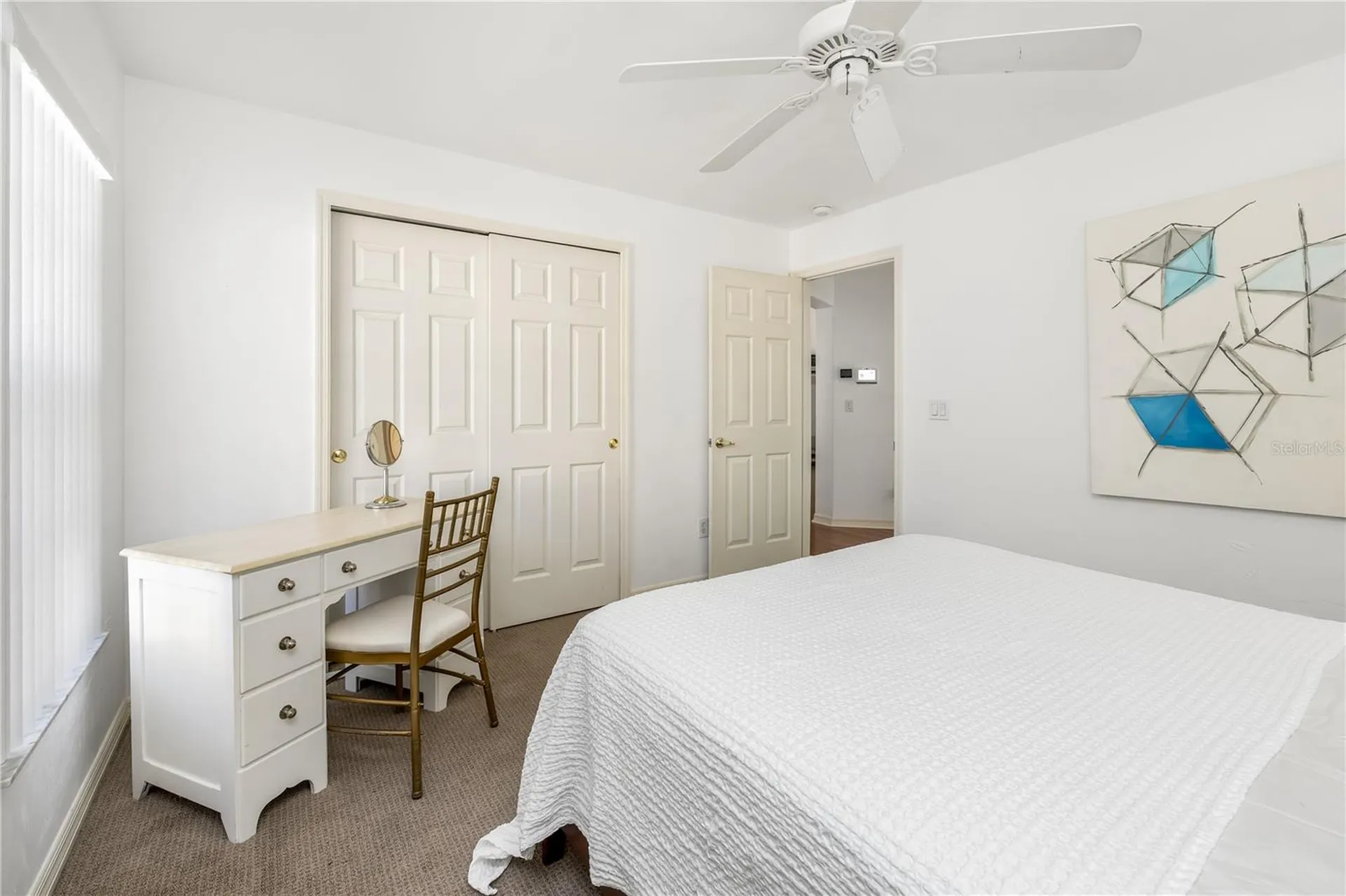 9 Sherrington Drive Ormond Beach FL 32174