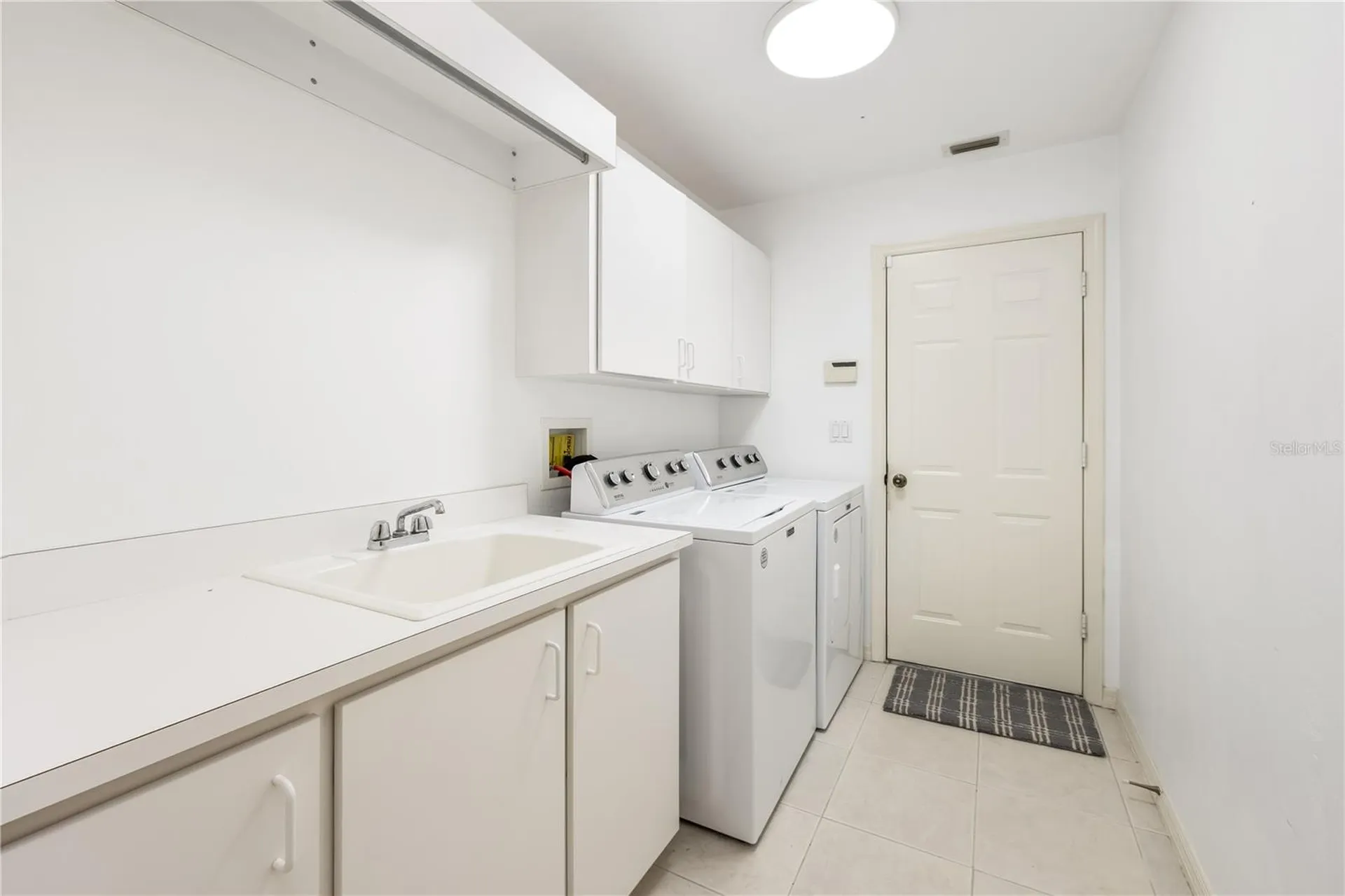 9 Sherrington Drive Ormond Beach FL 32174