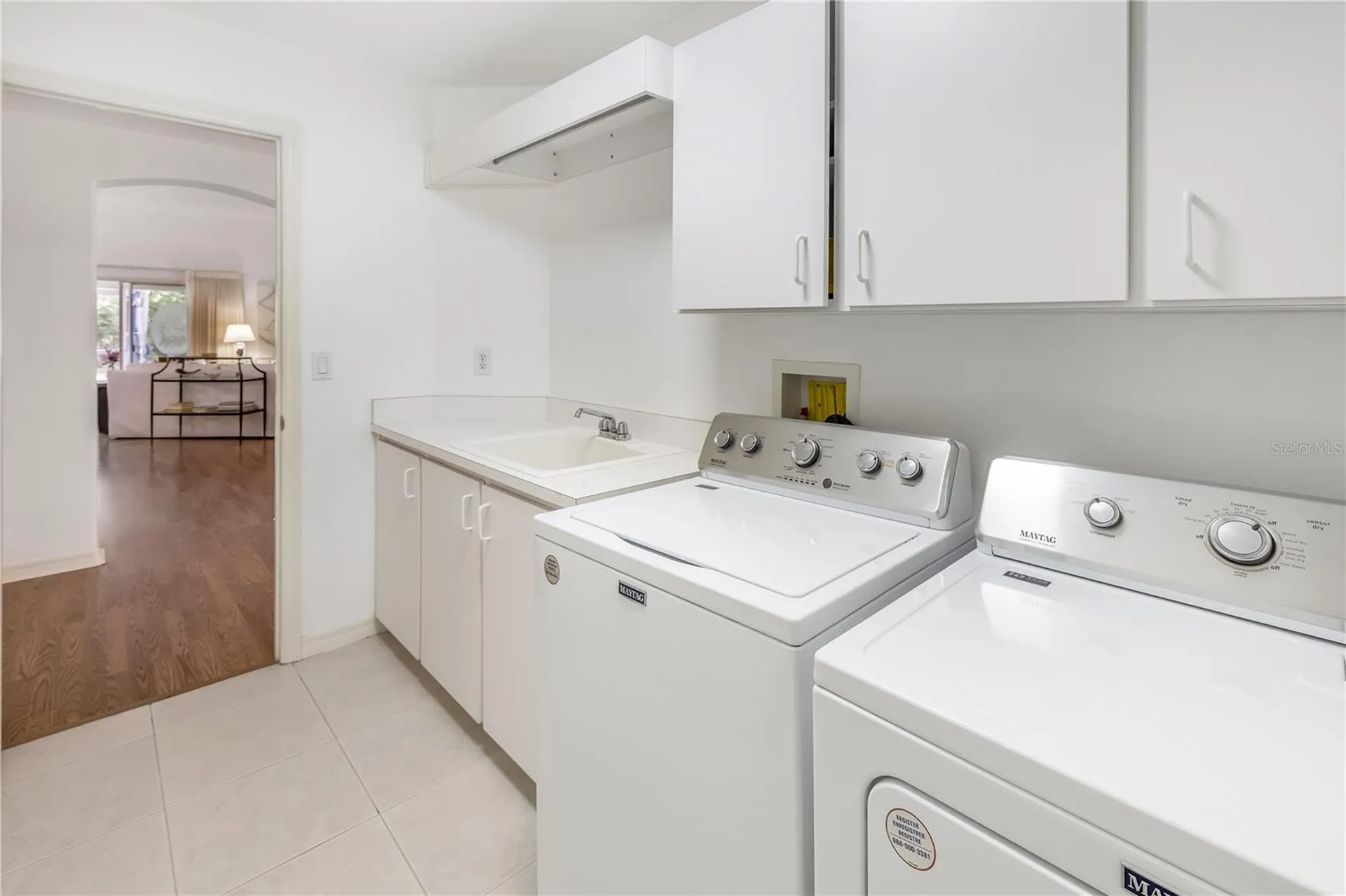 9 Sherrington Drive Ormond Beach FL 32174