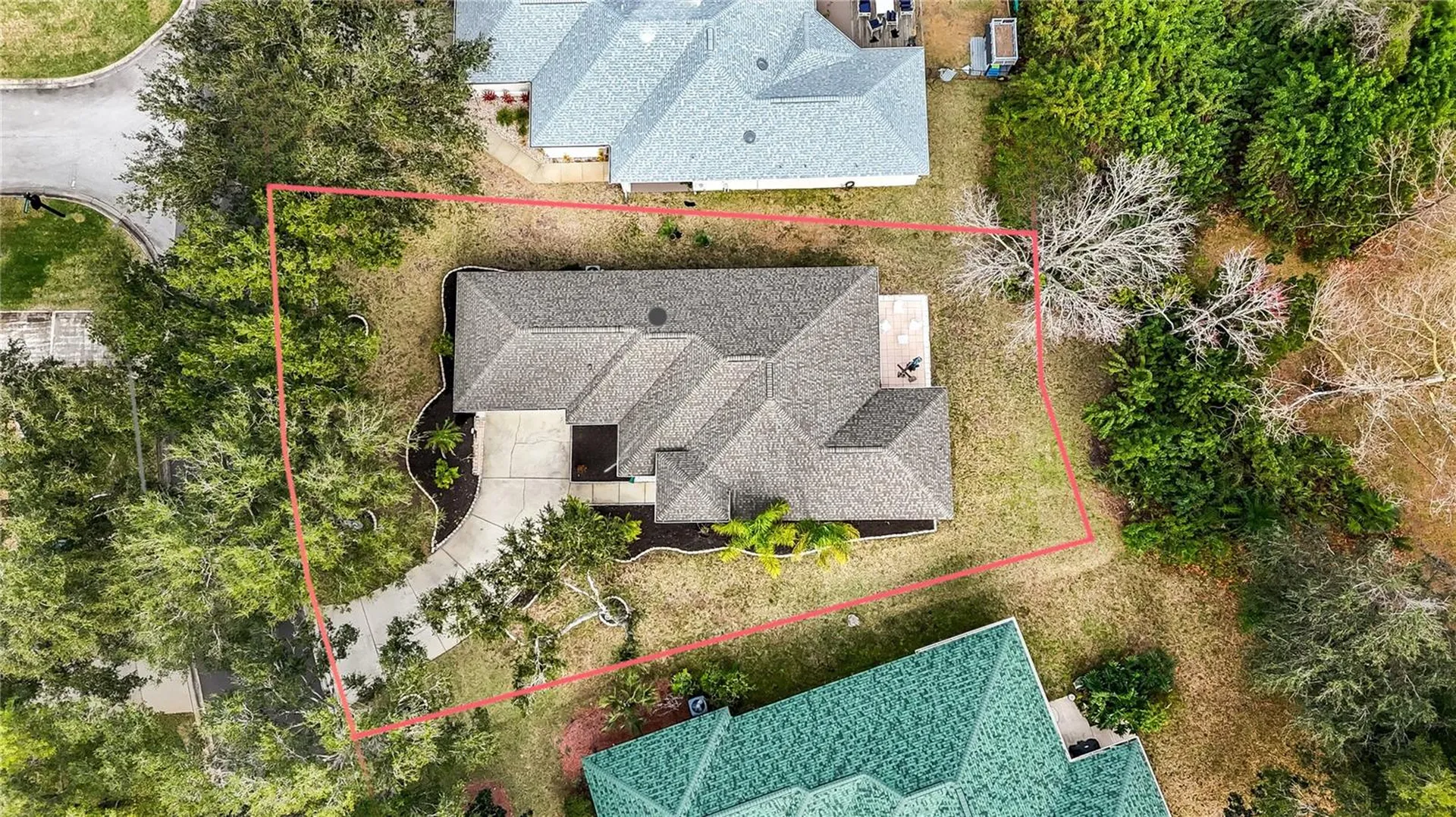 9 Sherrington Drive Ormond Beach FL 32174