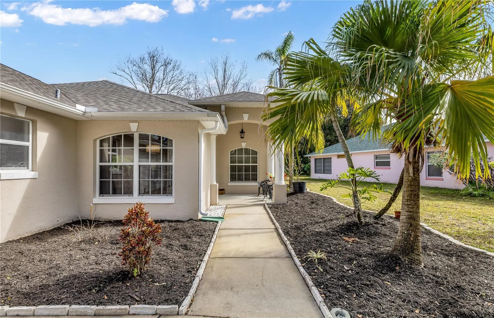 9 Sherrington Drive Ormond Beach FL 32174
