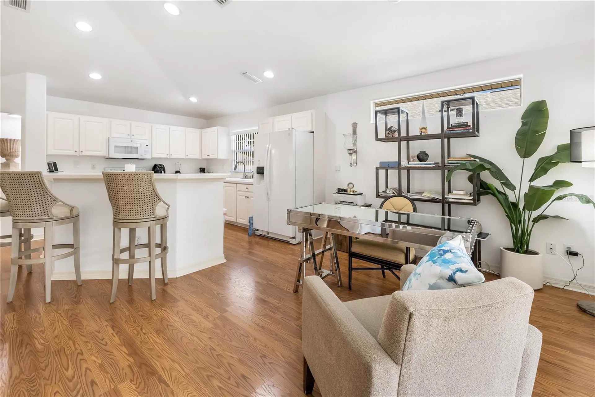 9 Sherrington Drive Ormond Beach FL 32174
