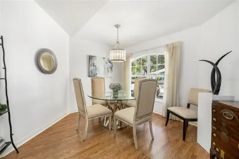 9 Sherrington Drive Ormond Beach FL 32174