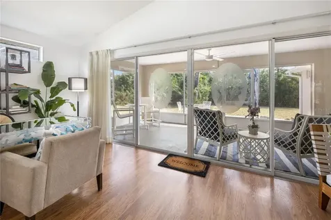 9 Sherrington Drive Ormond Beach FL 32174