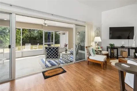 9 Sherrington Drive Ormond Beach FL 32174
