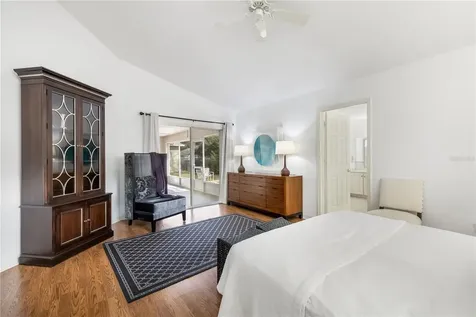 9 Sherrington Drive Ormond Beach FL 32174