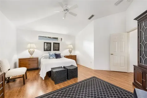 9 Sherrington Drive Ormond Beach FL 32174