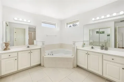 9 Sherrington Drive Ormond Beach FL 32174