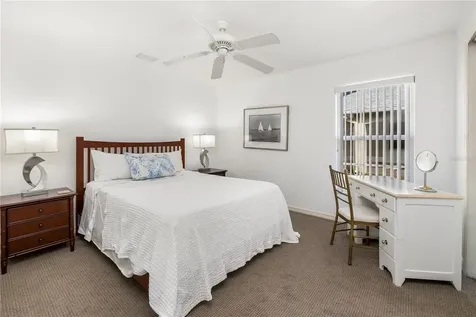 9 Sherrington Drive Ormond Beach FL 32174