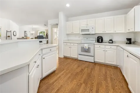9 Sherrington Drive Ormond Beach FL 32174