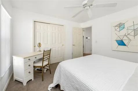9 Sherrington Drive Ormond Beach FL 32174