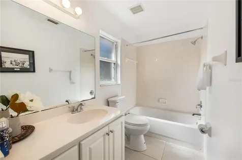 9 Sherrington Drive Ormond Beach FL 32174
