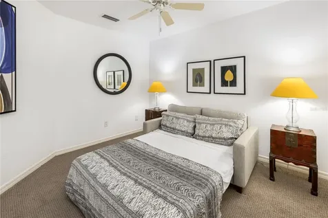 9 Sherrington Drive Ormond Beach FL 32174