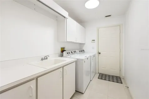 9 Sherrington Drive Ormond Beach FL 32174