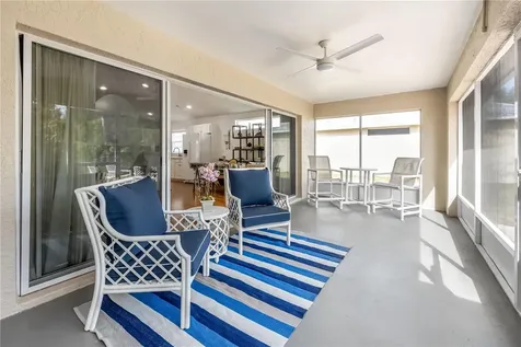 9 Sherrington Drive Ormond Beach FL 32174