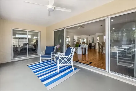 9 Sherrington Drive Ormond Beach FL 32174