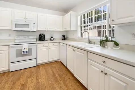 9 Sherrington Drive Ormond Beach FL 32174