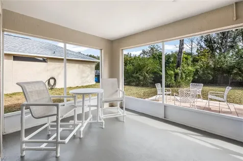 9 Sherrington Drive Ormond Beach FL 32174