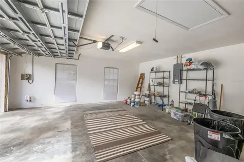 9 Sherrington Drive Ormond Beach FL 32174