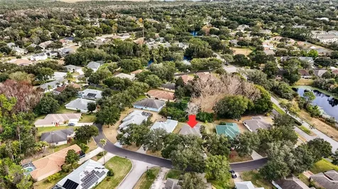 9 Sherrington Drive Ormond Beach FL 32174