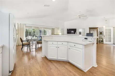 9 Sherrington Drive Ormond Beach FL 32174
