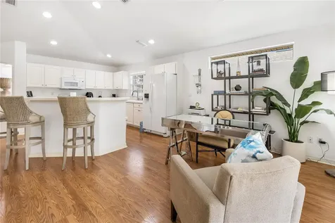 9 Sherrington Drive Ormond Beach FL 32174