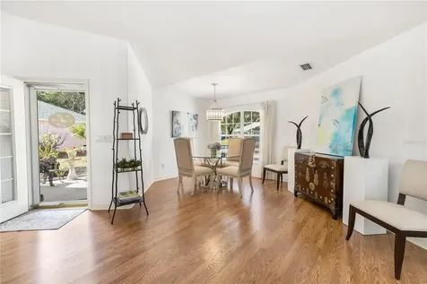 9 Sherrington Drive Ormond Beach FL 32174