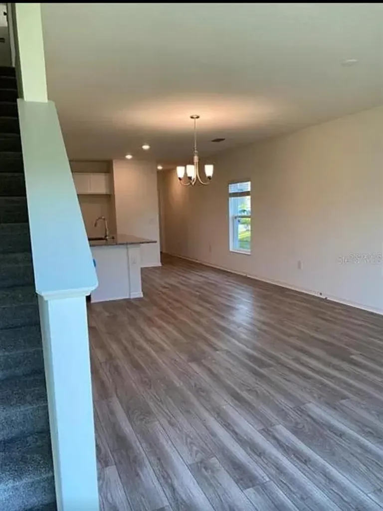 1340 Mirabella Circle Davenport FL 33897