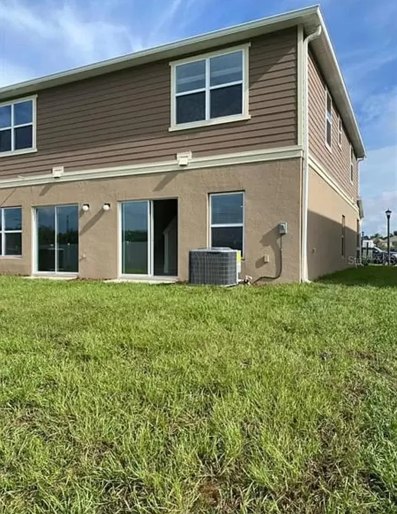 1340 Mirabella Circle Davenport FL 33897