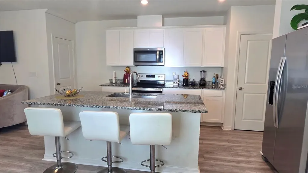 1340 Mirabella Circle Davenport FL 33897