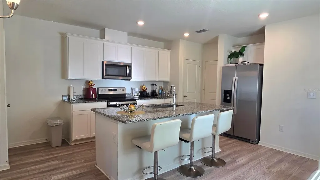 1340 Mirabella Circle Davenport FL 33897
