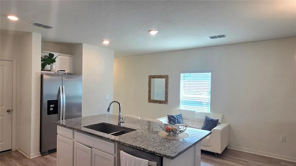1340 Mirabella Circle Davenport FL 33897