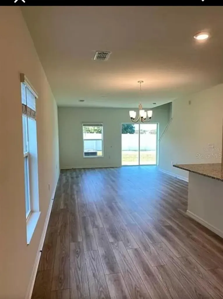1340 Mirabella Circle Davenport FL 33897