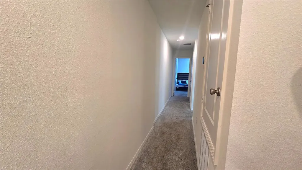 1340 Mirabella Circle Davenport FL 33897