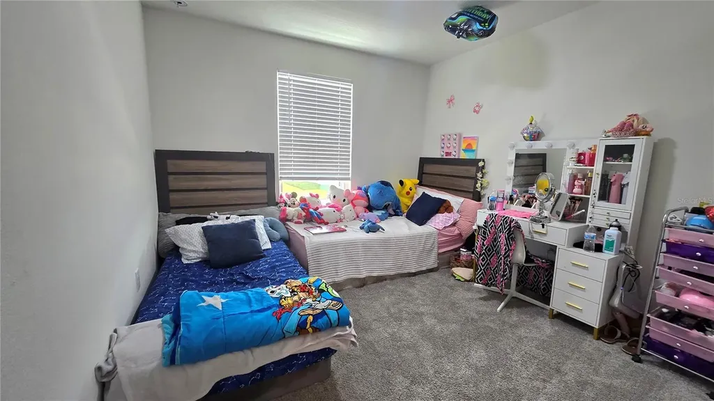 1340 Mirabella Circle Davenport FL 33897