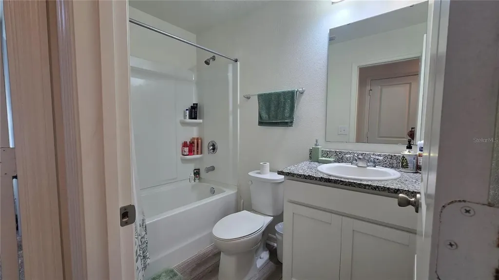 1340 Mirabella Circle Davenport FL 33897