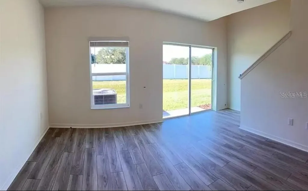 1340 Mirabella Circle Davenport FL 33897