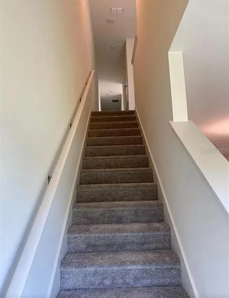 1340 Mirabella Circle Davenport FL 33897