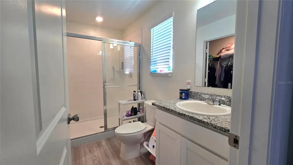 1340 Mirabella Circle Davenport FL 33897