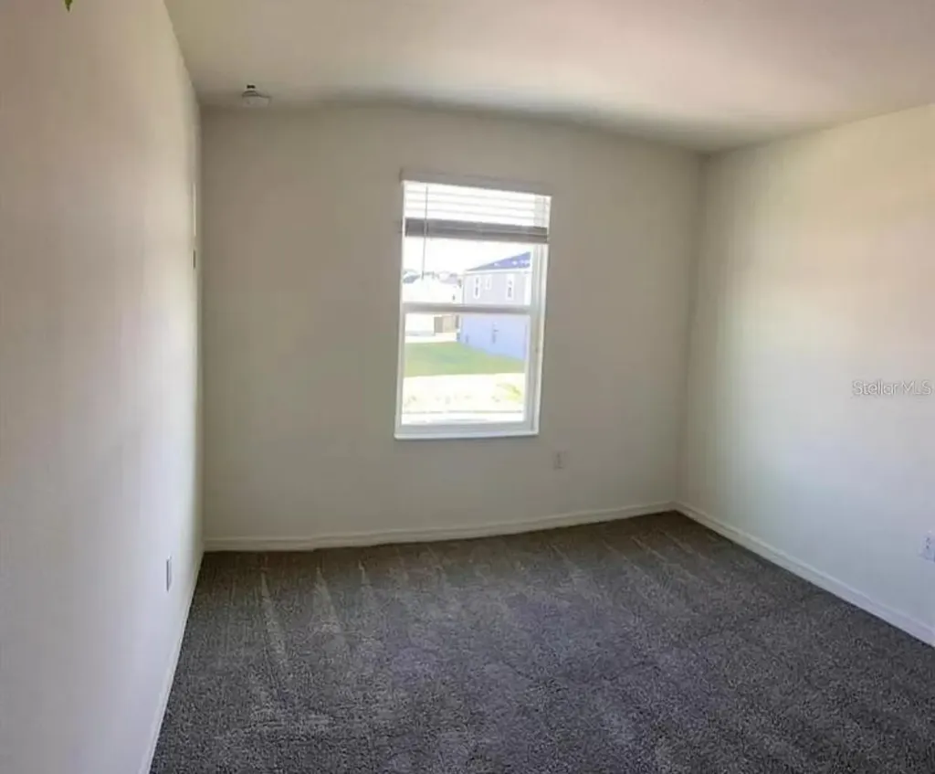 1340 Mirabella Circle Davenport FL 33897