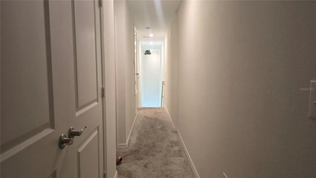 1340 Mirabella Circle Davenport FL 33897