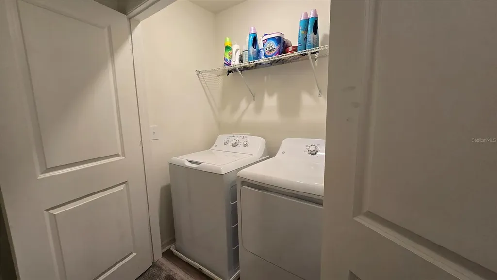 1340 Mirabella Circle Davenport FL 33897