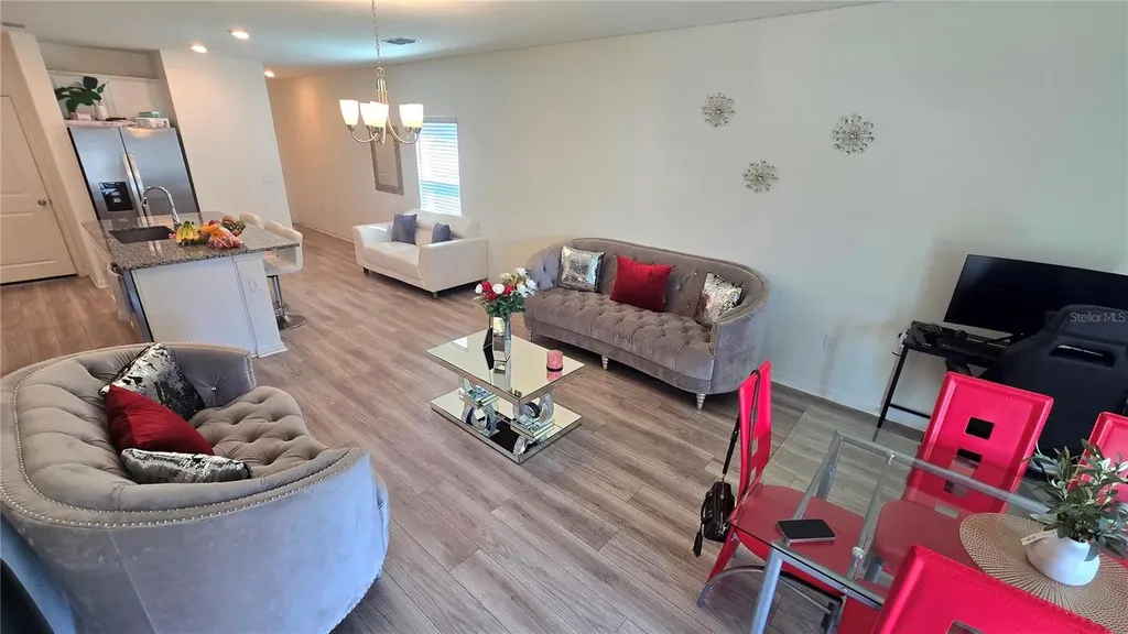 1340 Mirabella Circle Davenport FL 33897