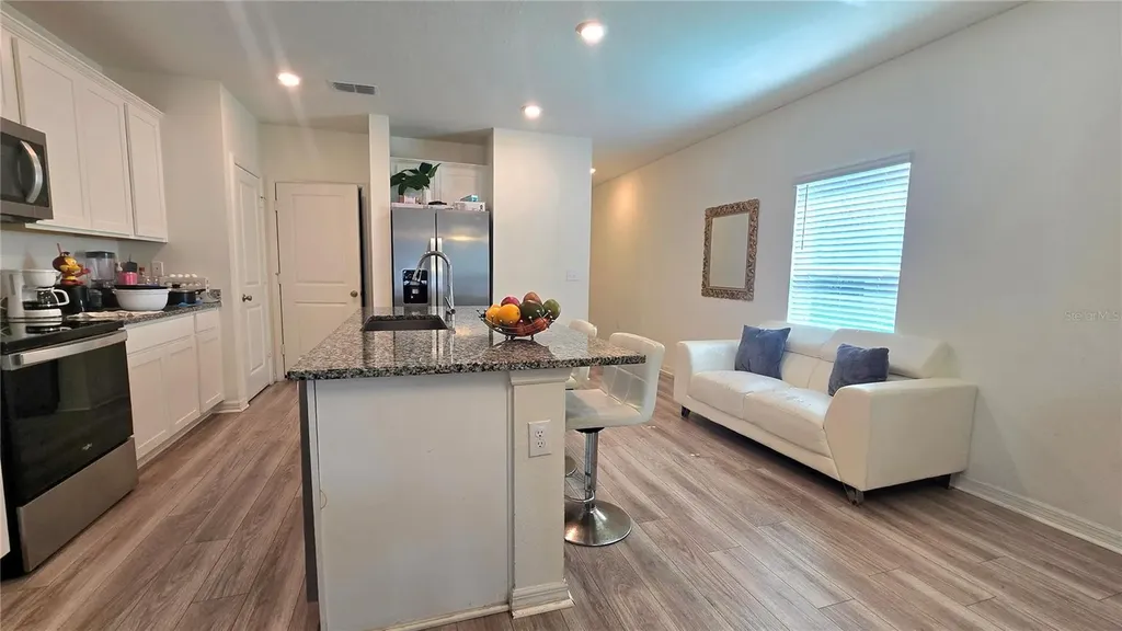 1340 Mirabella Circle Davenport FL 33897