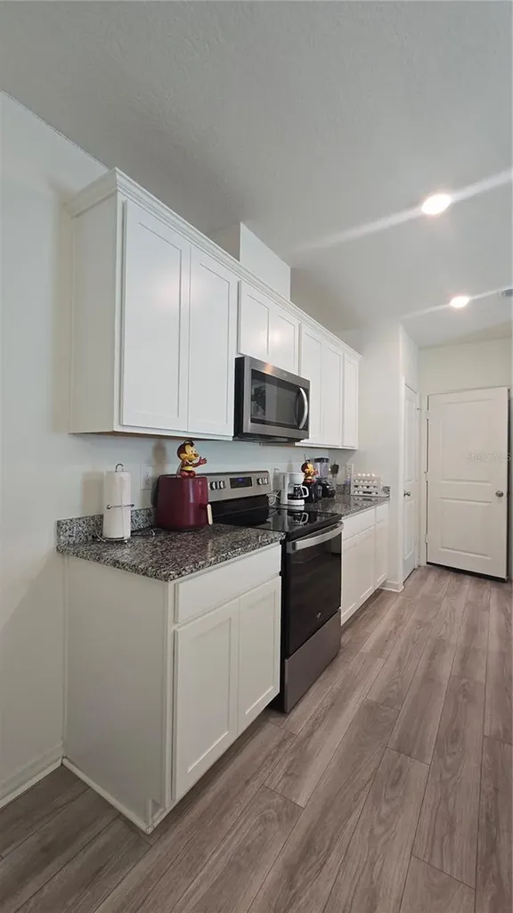 1340 Mirabella Circle Davenport FL 33897