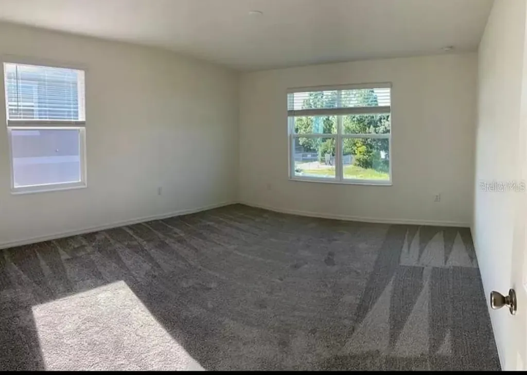 1340 Mirabella Circle Davenport FL 33897