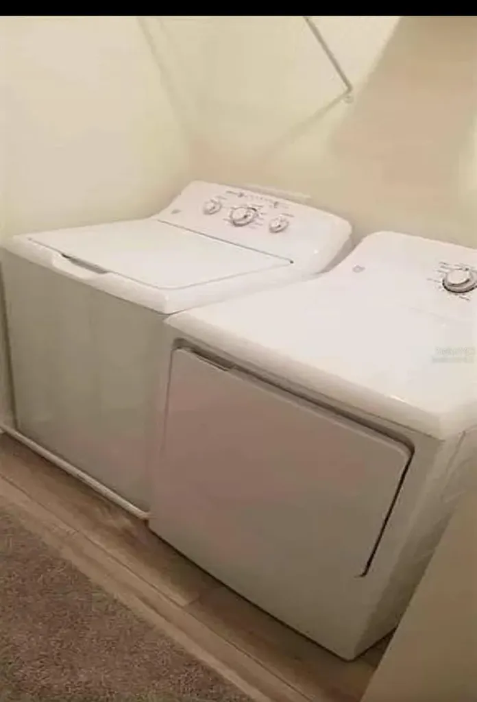 1340 Mirabella Circle Davenport FL 33897