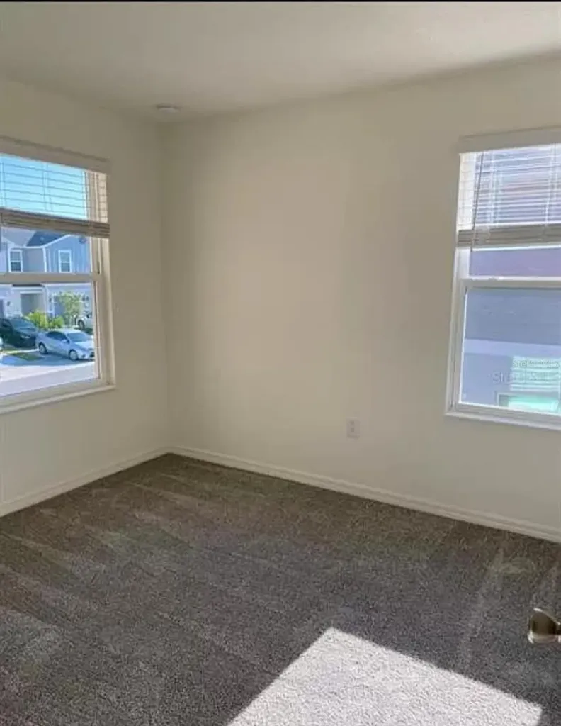 1340 Mirabella Circle Davenport FL 33897