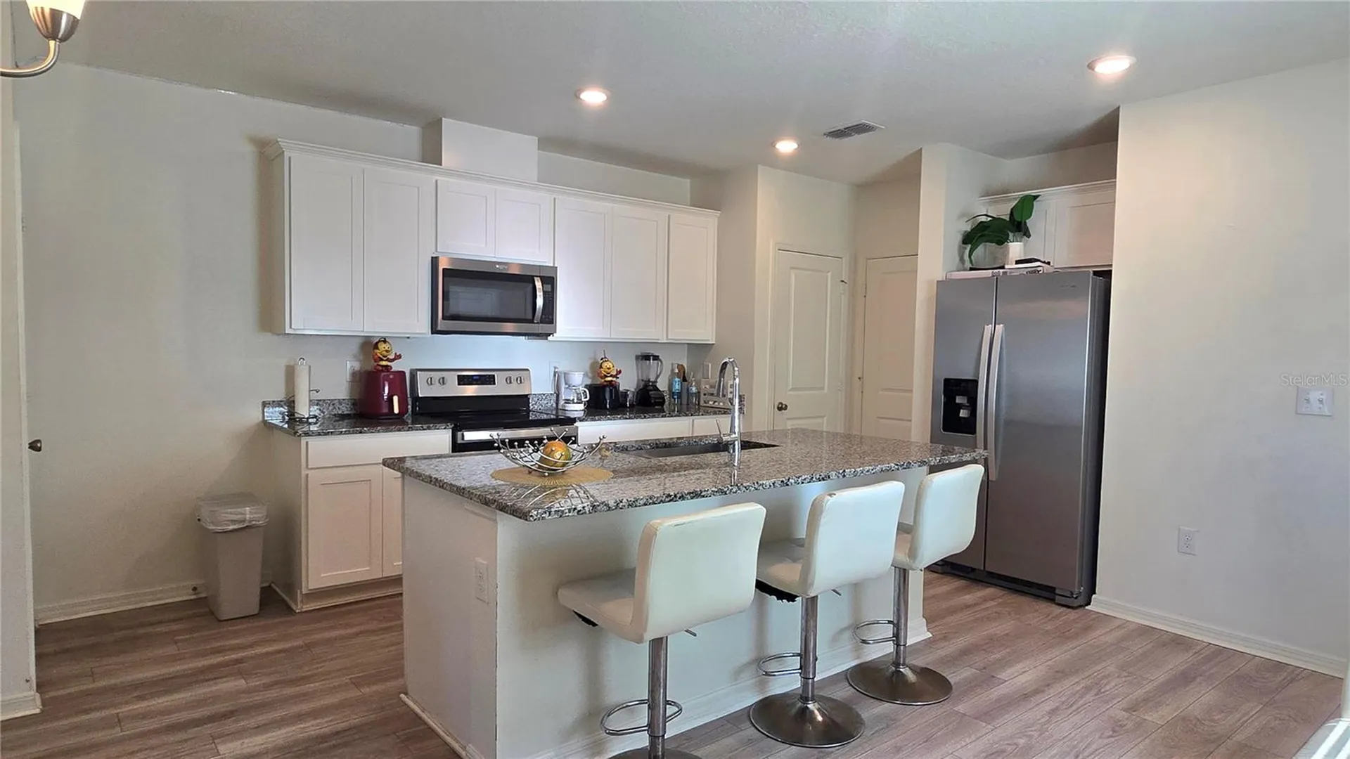 1340 Mirabella Circle Davenport FL 33897