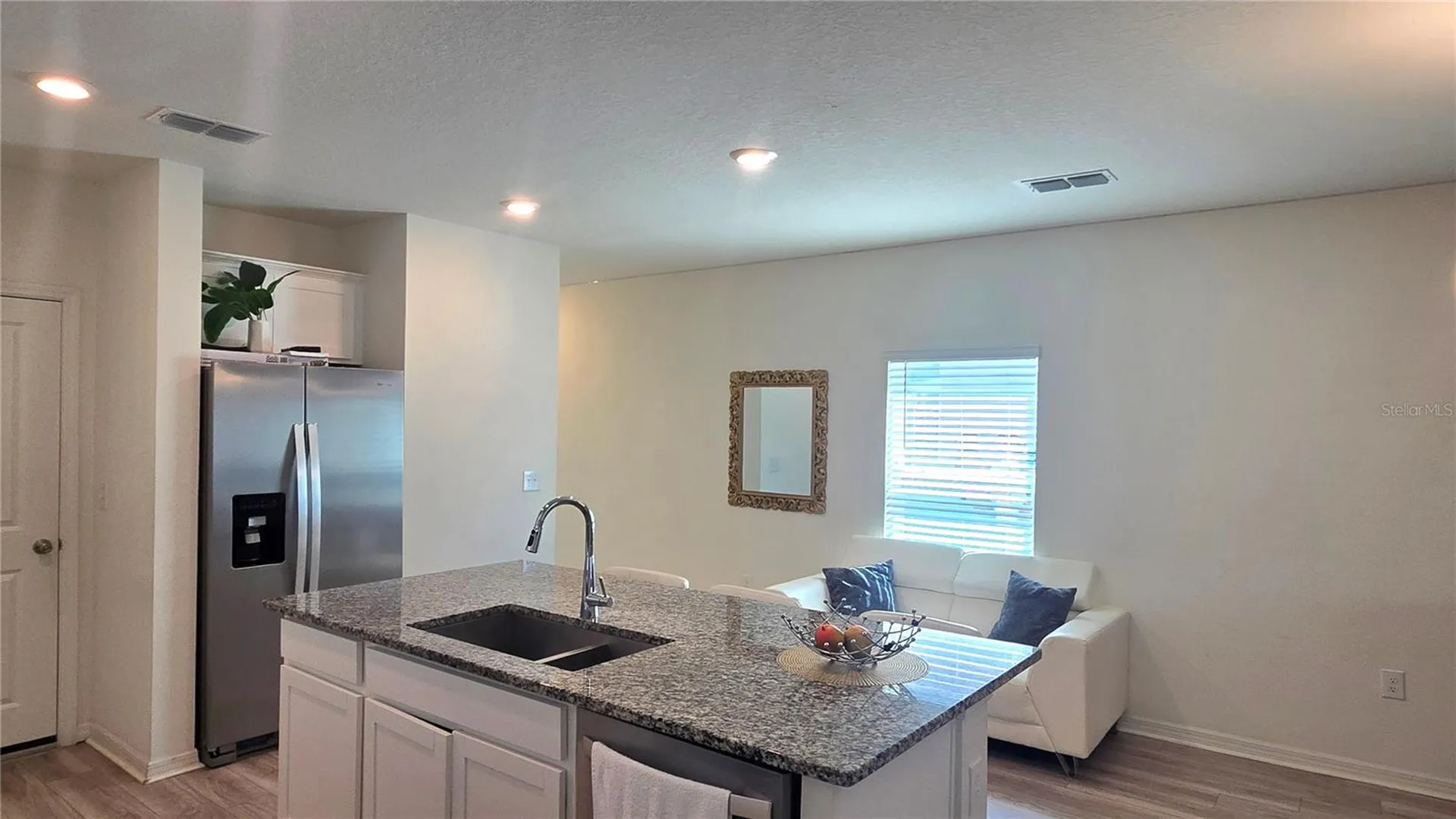 1340 Mirabella Circle Davenport FL 33897